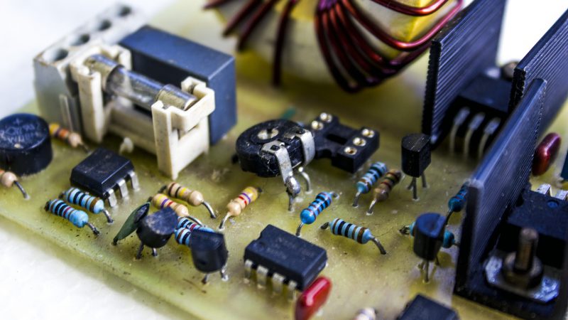 elektrycy, szkolenia SEP