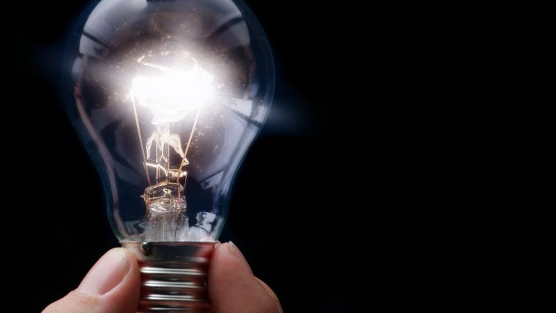 uprawnienia SEP, kurs SEP