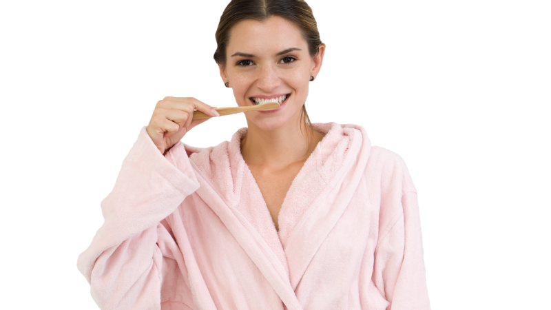 dentysta, stomatolog