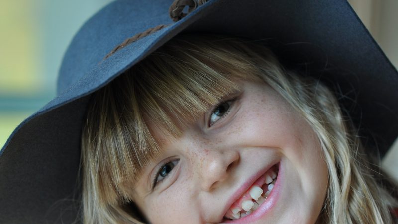 zabiegi stomatologiczne