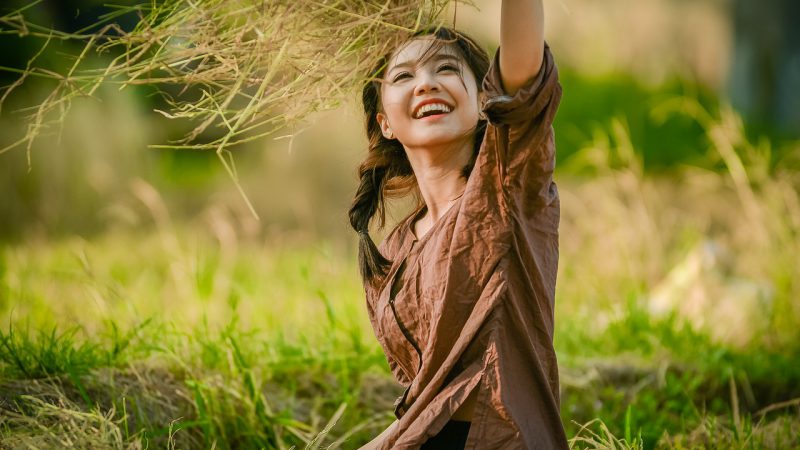 zdrowe zęby, dbanie o uzębienie