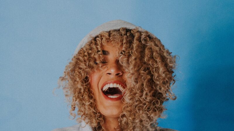 stomatologia, dentysta