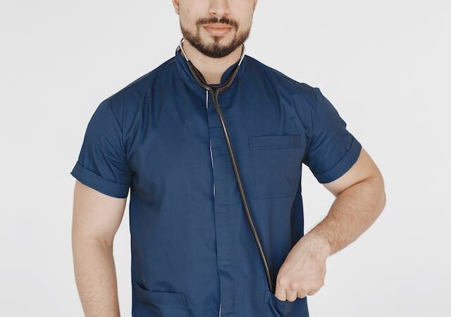 neurologiczne leczenie migreny