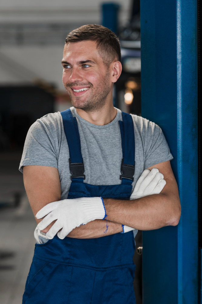 Uprawnienia cieplne SEP dozorowe, a eksploatacyjne – czym się różnią?