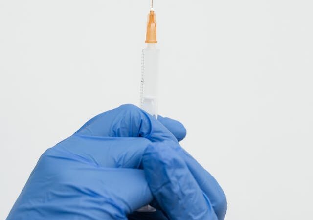 Czy można prowadzić samochód po znieczuleniu u dentysty?