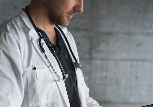 metody chirurgicznego usuwania mięśniaków macicy