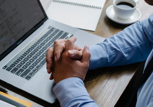 Feniks – jakie wsparcie można uzyskać w ramach programu?