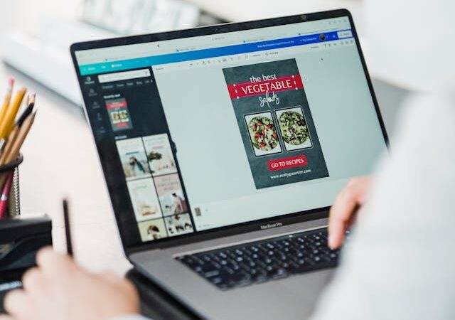 Jak reklamy wykorzystują język korzyści do wpływania na odbiorcę?