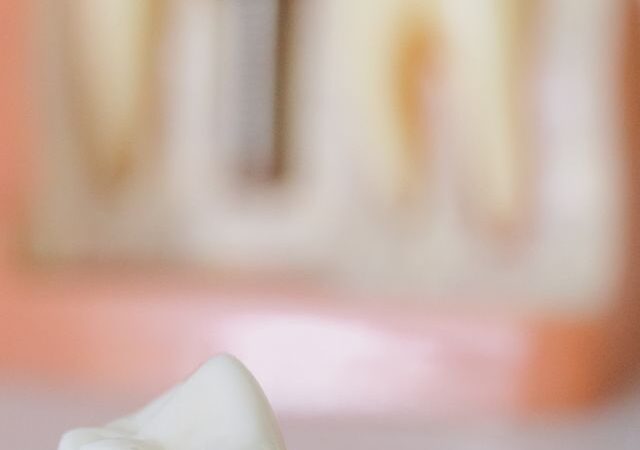 Kiedy natychmiastowy implant po wyrwaniu zęba nie jest możliwy?