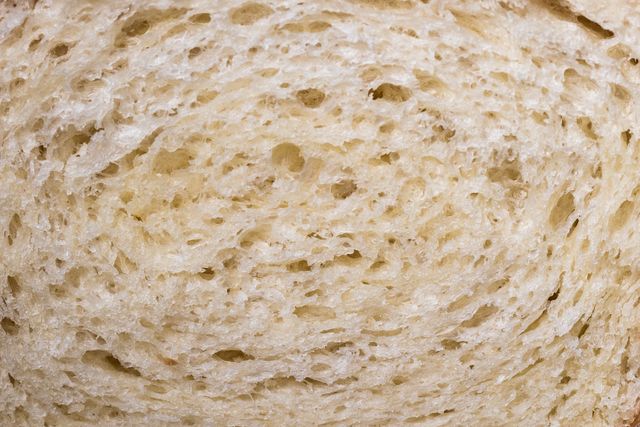 Fermentator do zakwasu – jak działa i do czego służy?